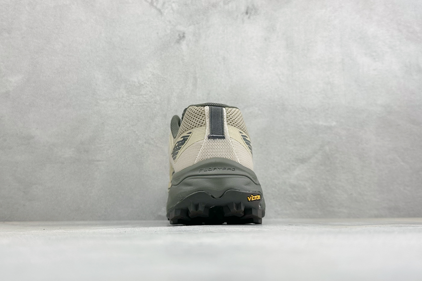 MERRELL迈乐 Agility Peak 6 越野跑山户外运动登山徒步鞋 尺码：39-45 