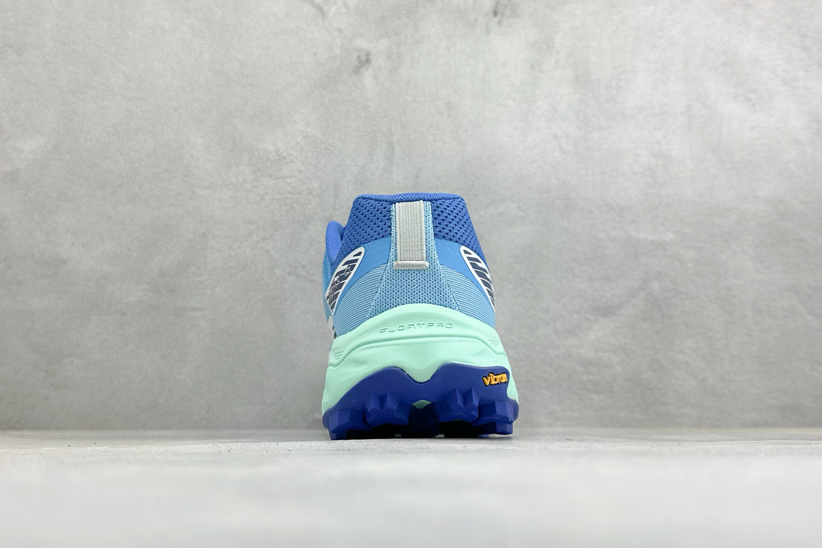 MERRELL迈乐 Agility Peak 6 越野跑山户外运动登山徒步鞋 尺码：39-45 
