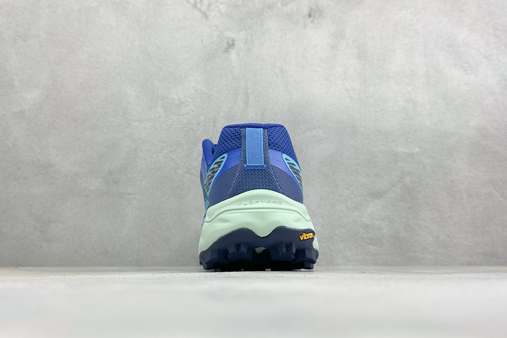 MERRELL迈乐 Agility Peak 6 越野跑山户外运动登山徒步鞋 尺码：39-45 
