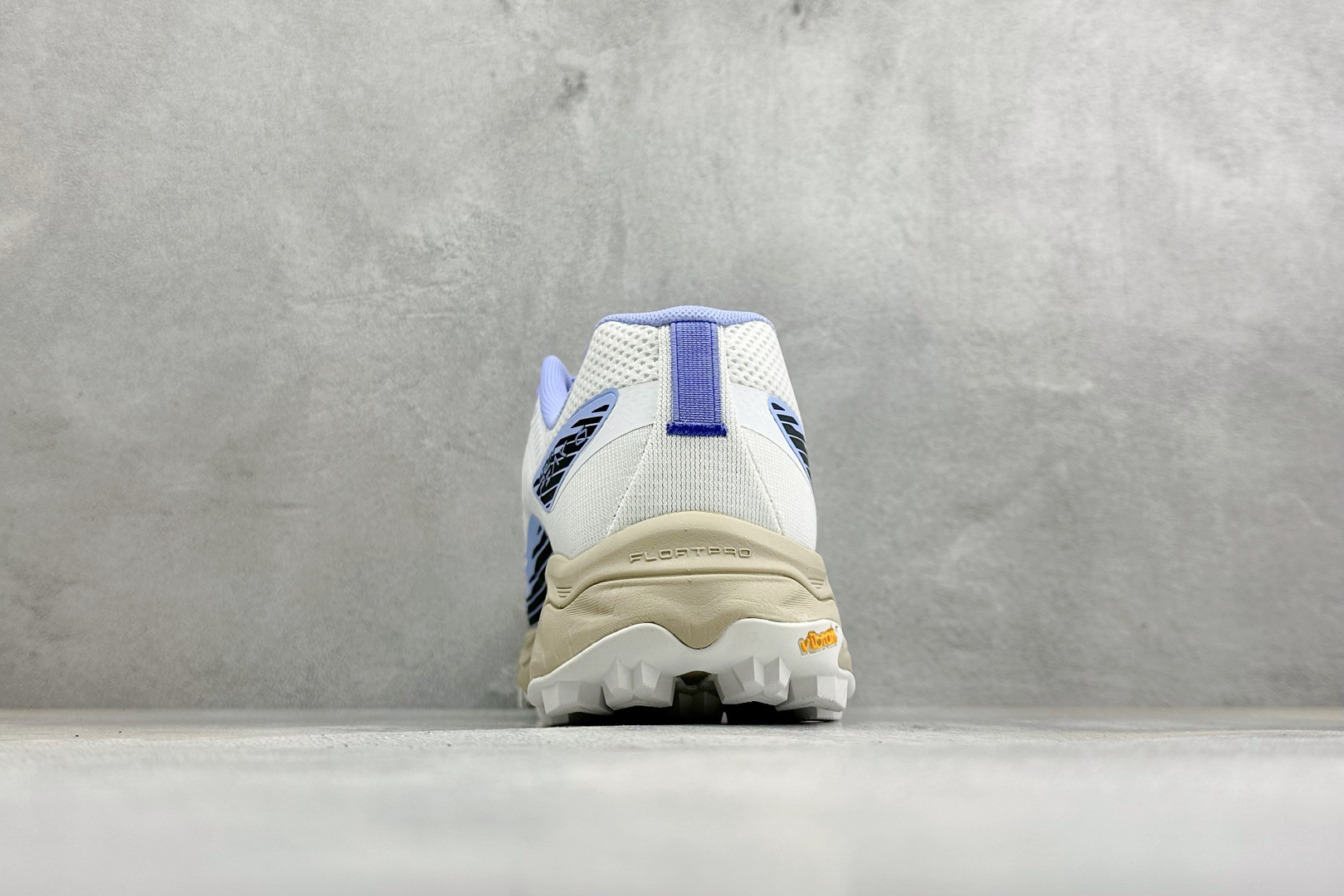 MERRELL迈乐 Agility Peak 6 越野跑山户外运动登山徒步鞋 尺码：39-45 