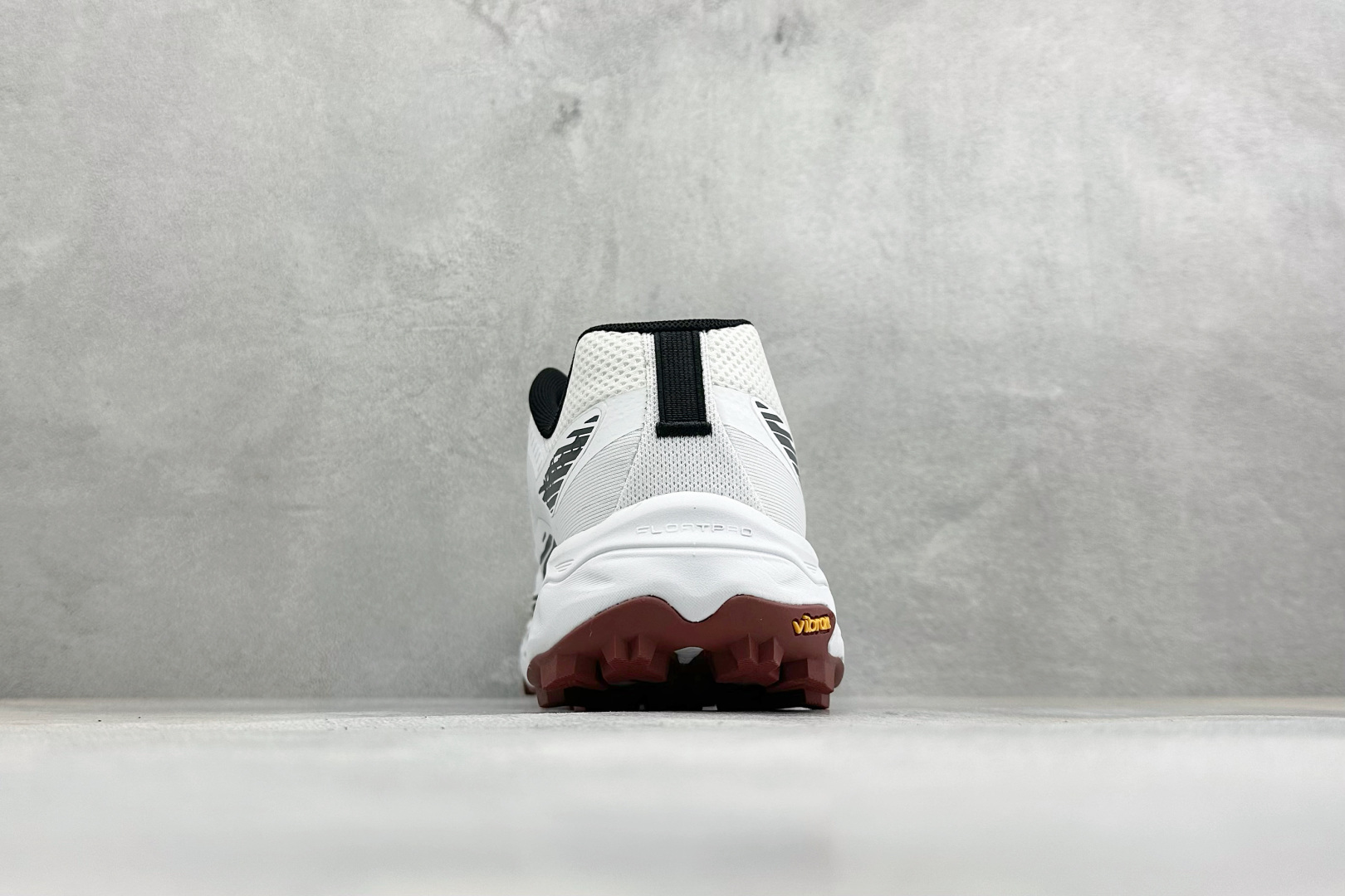 MERRELL迈乐 Agility Peak 6 越野跑山户外运动登山徒步鞋 尺码：39-45 
