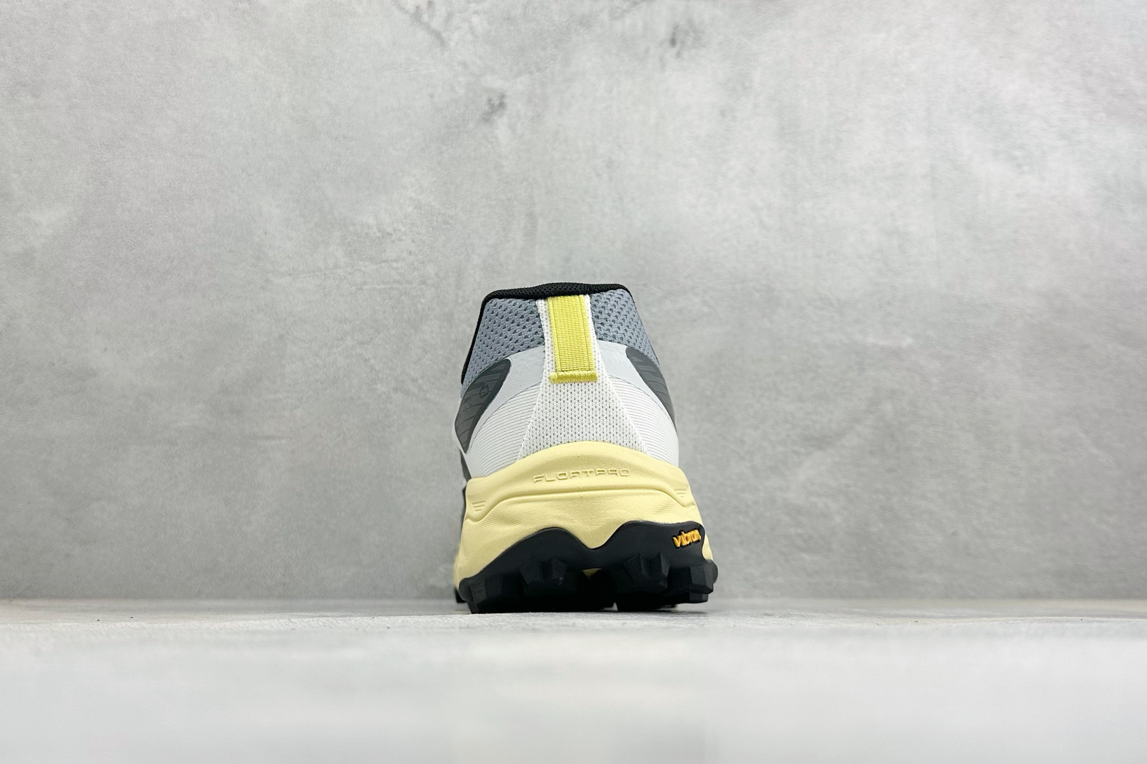 MERRELL迈乐 Agility Peak 6 越野跑山户外运动登山徒步鞋 尺码：39-45 
