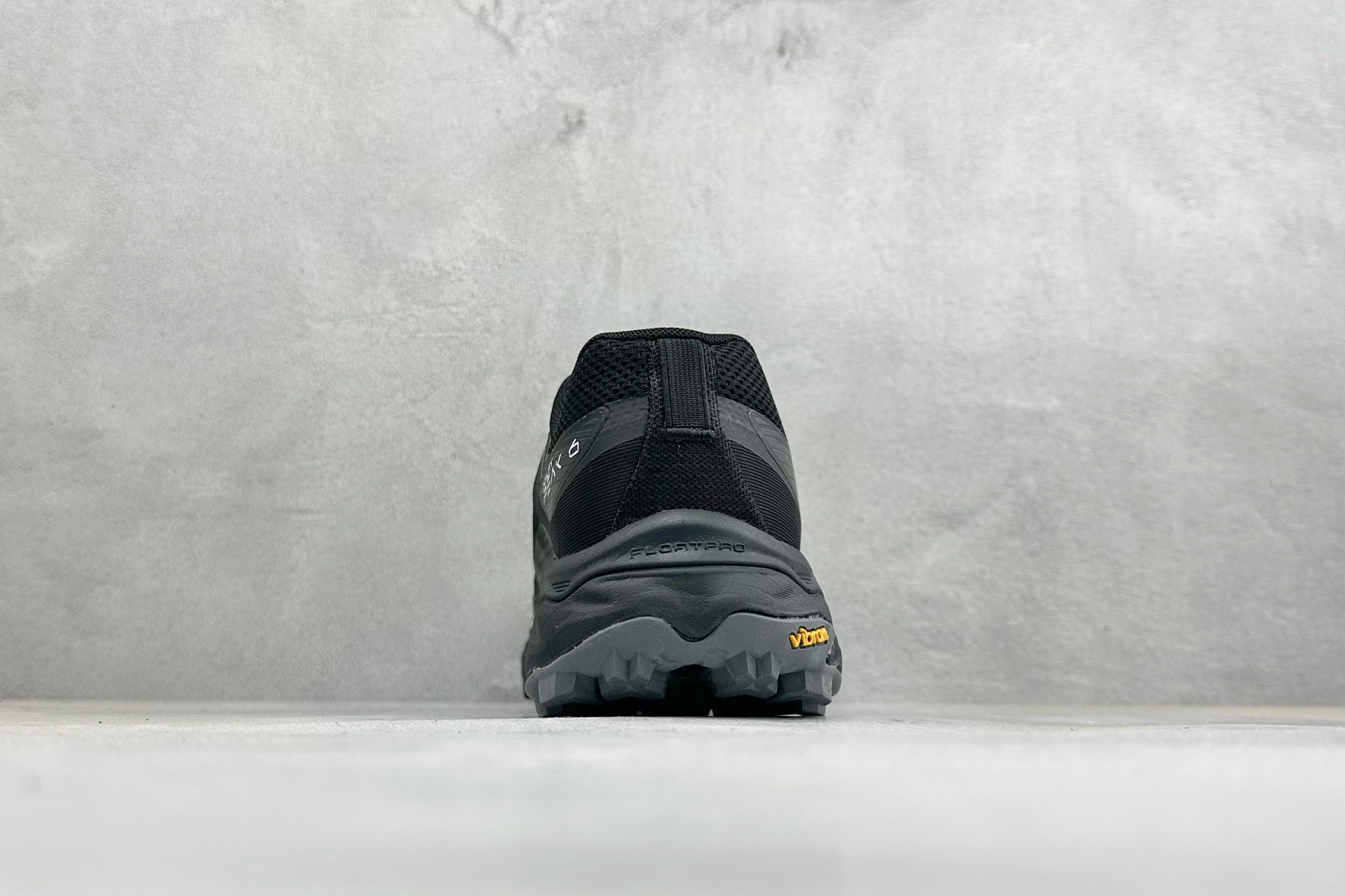 MERRELL迈乐 Agility Peak 6 越野跑山户外运动登山徒步鞋 尺码：39-45 