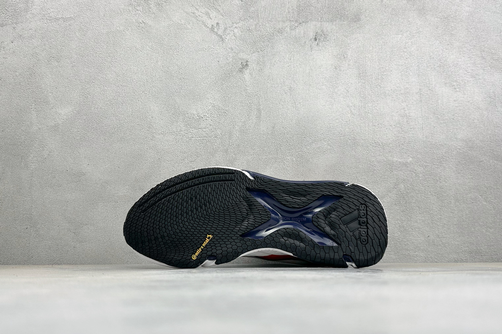 Adidas alphabounce beyond m 阿迪达斯 阿尔法跑鞋 货号: CG5573 尺码：39-45 