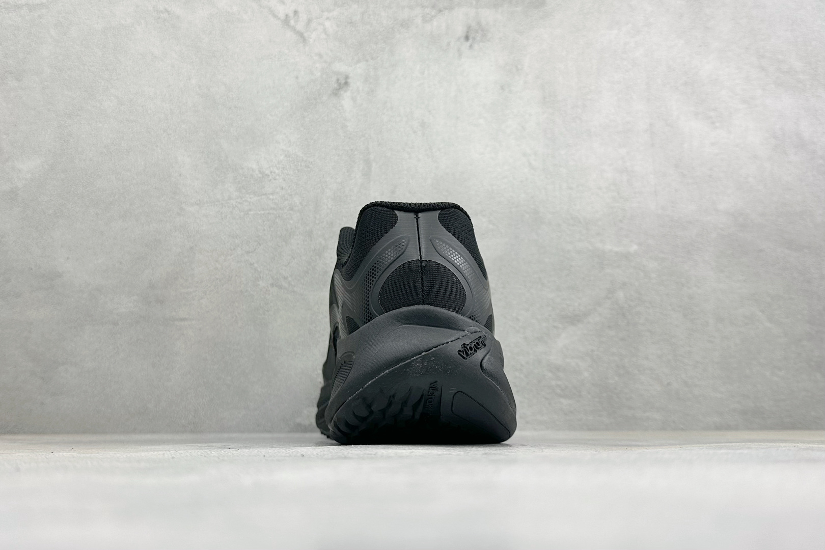 MERRELL迈乐 漠飞Pro 简约舒适蜂鸟户外越野跑步鞋 织物防滑耐磨透气 轻盈鞋体 上脚无负担 行动去飞鸟 尺码：3