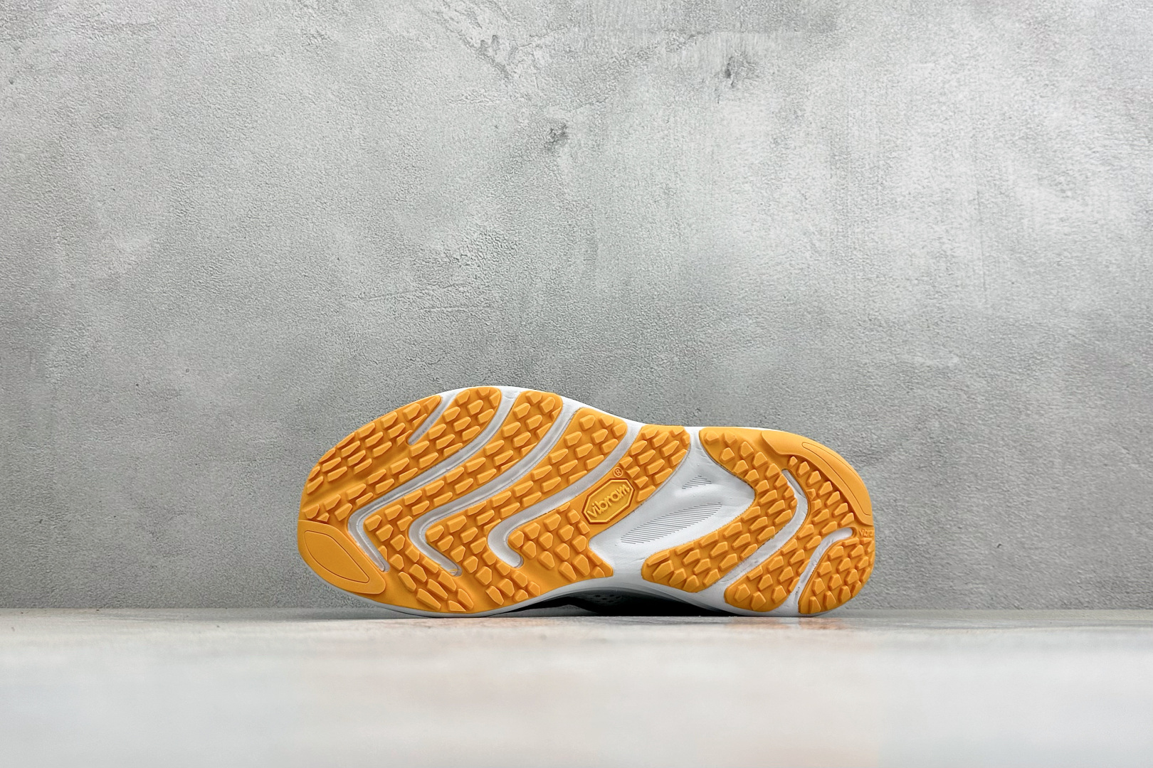 MERRELL迈乐 漠飞Pro 简约舒适蜂鸟户外越野跑步鞋 织物防滑耐磨透气 轻盈鞋体 上脚无负担 行动去飞鸟 尺码：3