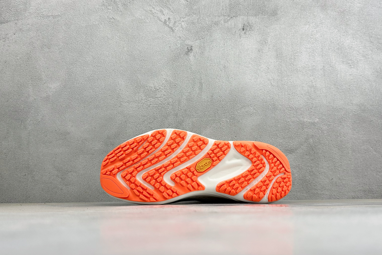 MERRELL迈乐 漠飞Pro 简约舒适蜂鸟户外越野跑步鞋 织物防滑耐磨透气 轻盈鞋体 上脚无负担 行动去飞鸟 尺码：3