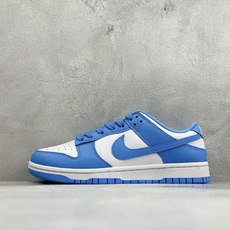 福利特价 Nike SB Dunk Low 低帮休闲板鞋 #定制鞋盒 超高清洁度 皮料切割干净无任何毛边 细节完美 货号 福利特价 Nike SB Dunk Low 低帮休闲板鞋 #定制鞋盒 超高清洁度 皮料切割干净无任何毛边 细节完美 货号