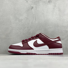 福利特价 Nike SB Dunk Low 低帮休闲板鞋 #定制鞋盒 超高清洁度 皮料切割干净无任何毛边 细节完美 货号 福利特价 Nike SB Dunk Low 低帮休闲板鞋 #定制鞋盒 超高清洁度 皮料切割干净无任何毛边 细节完美 货号