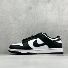 福利特价 Nike SB Dunk Low 低帮休闲板鞋 #定制鞋盒 超高清洁度 皮料切割干净无任何毛边 细节完美 货号 福利特价 Nike SB Dunk Low 低帮休闲板鞋 #定制鞋盒 超高清洁度 皮料切割干净无任何毛边 细节完美 货号