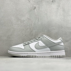 福利特价 Nike SB Dunk Low 低帮休闲板鞋 #定制鞋盒 超高清洁度 皮料切割干净无任何毛边 细节完美 货号 福利特价 Nike SB Dunk Low 低帮休闲板鞋 #定制鞋盒 超高清洁度 皮料切割干净无任何毛边 细节完美 货号