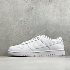 福利特价 Nike SB Dunk Low 低帮休闲板鞋 #定制鞋盒 超高清洁度 皮料切割干净无任何毛边 细节完美 货号 福利特价 Nike SB Dunk Low 低帮休闲板鞋 #定制鞋盒 超高清洁度 皮料切割干净无任何毛边 细节完美 货号