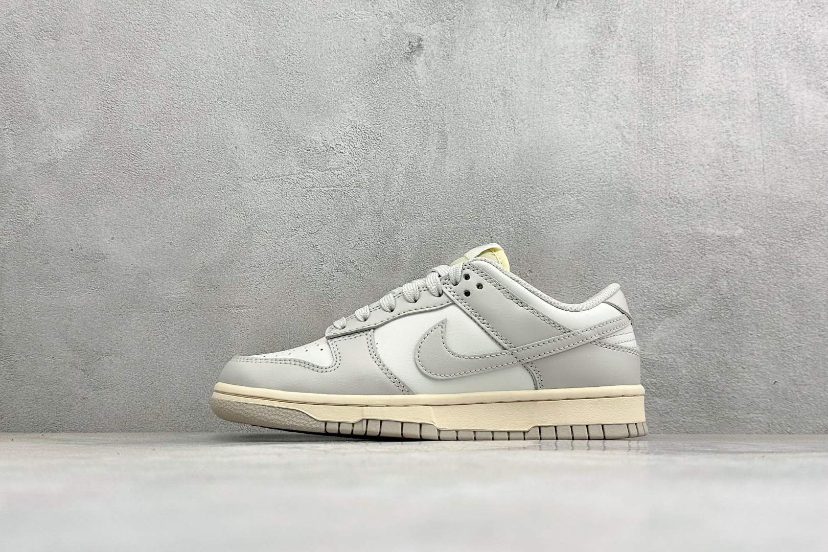 福利特价 Nike SB Dunk Low 低帮休闲板鞋 #定制鞋盒 超高清洁度 皮料切割干净无任何毛边 细节完美 货号