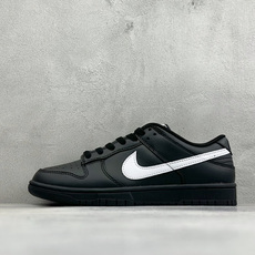 福利特价 Nike SB Dunk Low 低帮休闲板鞋 #定制鞋盒 超高清洁度 皮料切割干净无任何毛边 细节完美 货号 福利特价 Nike SB Dunk Low 低帮休闲板鞋 #定制鞋盒 超高清洁度 皮料切割干净无任何毛边 细节完美 货号