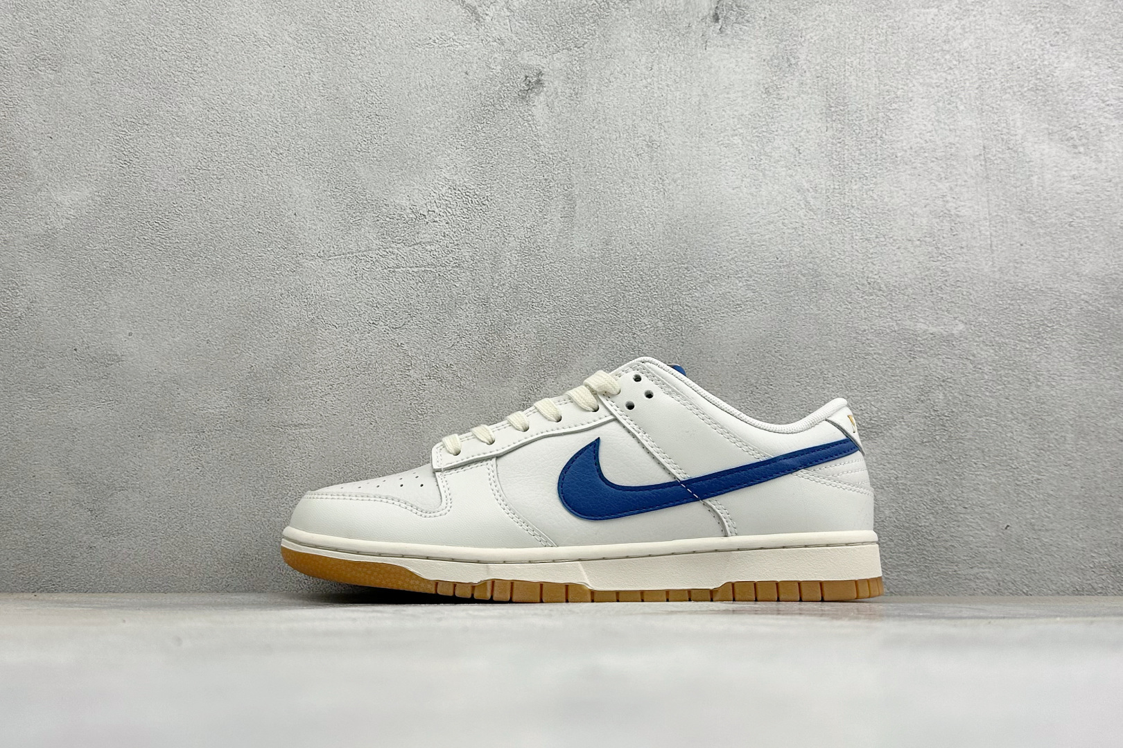 福利特价 Nike SB Dunk Low 低帮休闲板鞋 #定制鞋盒 超高清洁度 皮料切割干净无任何毛边 细节完美 货号