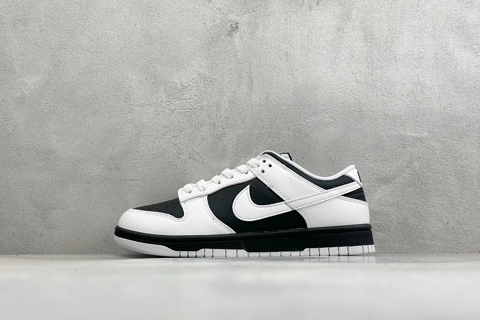 福利特价 Nike SB Dunk Low 低帮休闲板鞋 #定制鞋盒 超高清洁度 皮料切割干净无任何毛边 细节完美 货号