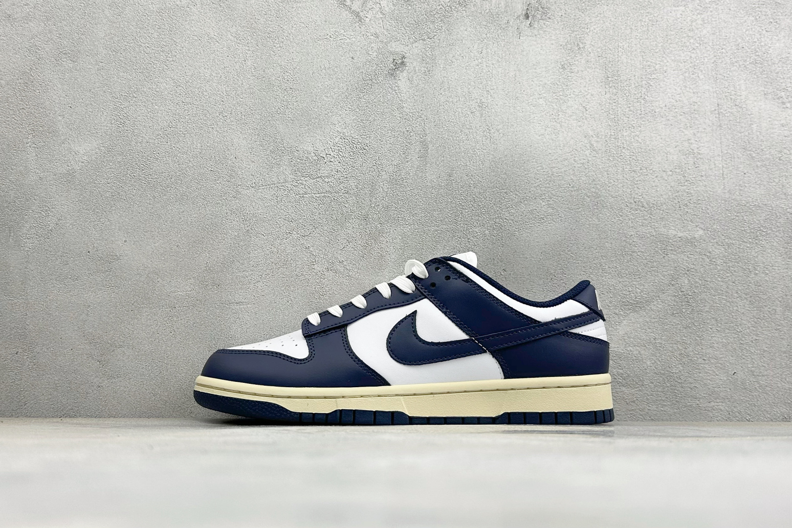 福利特价 Nike SB Dunk Low 低帮休闲板鞋 #定制鞋盒 超高清洁度 皮料切割干净无任何毛边 细节完美 货号