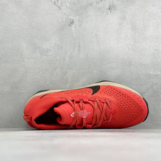 XM福利 NIKE ACG PEGASUS TRAIL 百搭织物减震防滑透气低帮越野跑步鞋 货号: HV8113-600 XM福利 NIKE ACG PEGASUS TRAIL 百搭织物减震防滑透气低帮越野跑步鞋 货号: HV8113-600