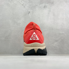 XM福利 NIKE ACG PEGASUS TRAIL 百搭织物减震防滑透气低帮越野跑步鞋 货号: HV8113-600 XM福利 NIKE ACG PEGASUS TRAIL 百搭织物减震防滑透气低帮越野跑步鞋 货号: HV8113-600