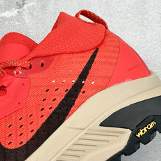 XM福利 NIKE ACG PEGASUS TRAIL 百搭织物减震防滑透气低帮越野跑步鞋 货号: HV8113-600 XM福利 NIKE ACG PEGASUS TRAIL 百搭织物减震防滑透气低帮越野跑步鞋 货号: HV8113-600
