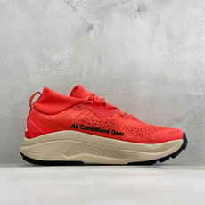 XM福利 NIKE ACG PEGASUS TRAIL 百搭织物减震防滑透气低帮越野跑步鞋 货号: HV8113-600 XM福利 NIKE ACG PEGASUS TRAIL 百搭织物减震防滑透气低帮越野跑步鞋 货号: HV8113-600