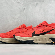 XM福利 NIKE ACG PEGASUS TRAIL 百搭织物减震防滑透气低帮越野跑步鞋 货号: HV8113-600 XM福利 NIKE ACG PEGASUS TRAIL 百搭织物减震防滑透气低帮越野跑步鞋 货号: HV8113-600