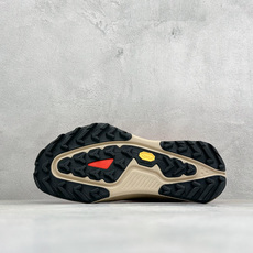 XM福利 NIKE ACG PEGASUS TRAIL 百搭织物减震防滑透气低帮越野跑步鞋 货号: HV8113-600 XM福利 NIKE ACG PEGASUS TRAIL 百搭织物减震防滑透气低帮越野跑步鞋 货号: HV8113-600
