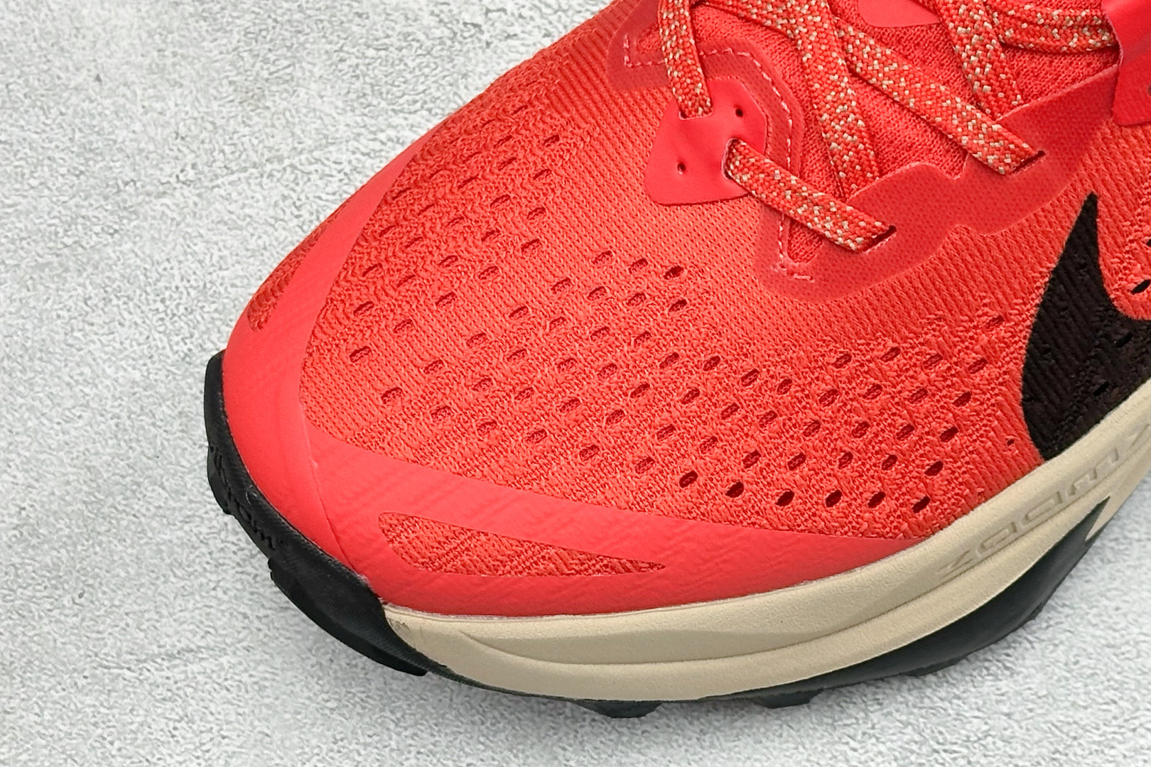 XM福利 NIKE ACG PEGASUS TRAIL 百搭织物减震防滑透气低帮越野跑步鞋 货号: HV8113-600 XM福利 NIKE ACG PEGASUS TRAIL 百搭织物减震防滑透气低帮越野跑步鞋 货号: HV8113-600