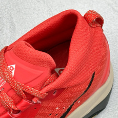 XM福利 NIKE ACG PEGASUS TRAIL 百搭织物减震防滑透气低帮越野跑步鞋 货号: HV8113-600 XM福利 NIKE ACG PEGASUS TRAIL 百搭织物减震防滑透气低帮越野跑步鞋 货号: HV8113-600