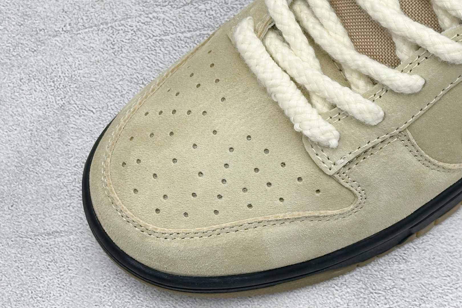 K版Nike SB Dunk Low 低帮休闲板鞋 独家版型蒸餾加工帶來的是更好的视觉和脚感体验大厂纯原品质出货 清洁度