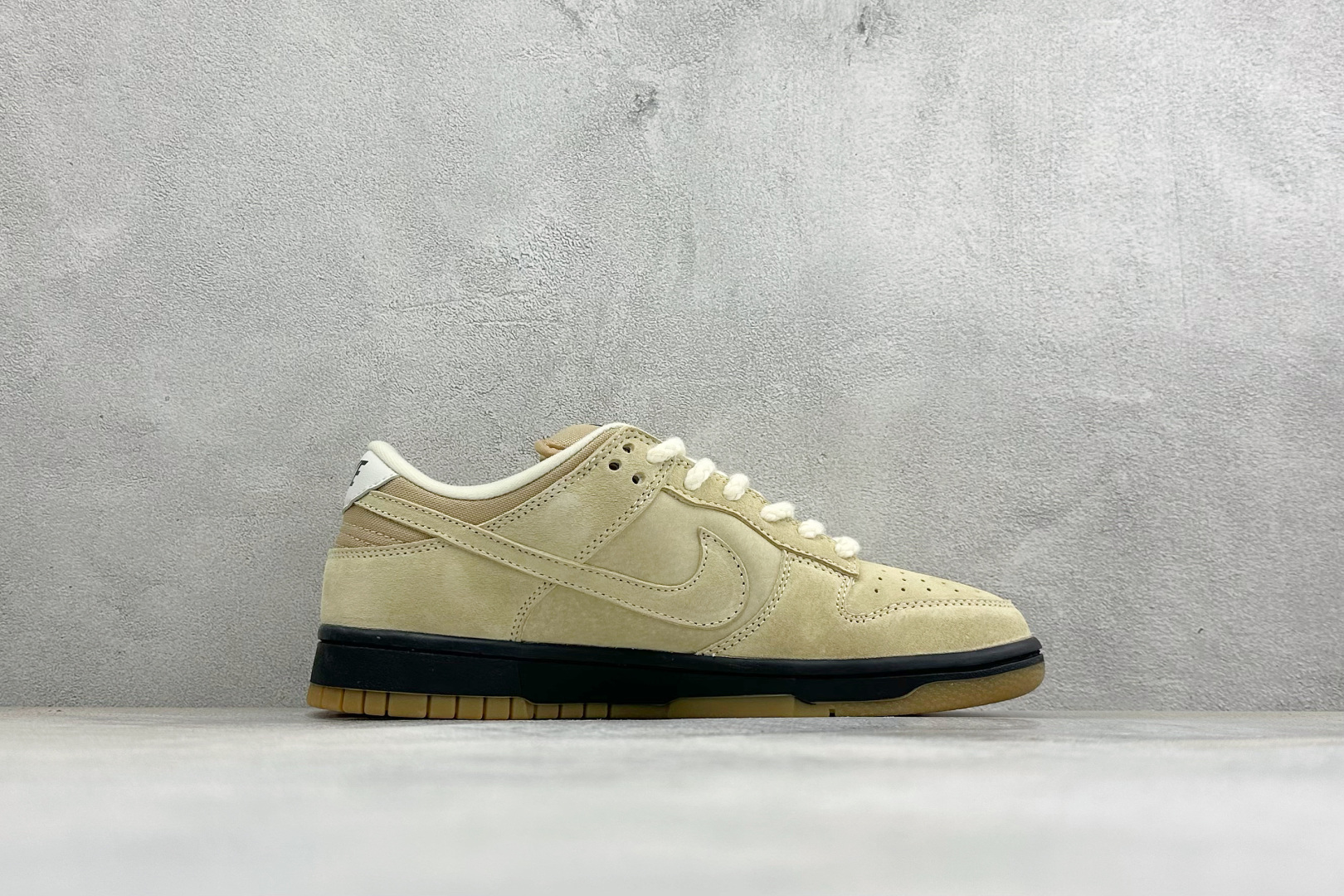 K版Nike SB Dunk Low 低帮休闲板鞋 独家版型蒸餾加工帶來的是更好的视觉和脚感体验大厂纯原品质出货 清洁度