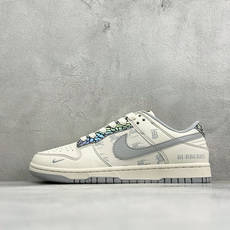 福利特价 Nike Dunk Low Retro 联名 周年高端定制 低帮休闲板鞋 #定制鞋盒 大厂纯原品质出货 超高清 福利特价 Nike Dunk Low Retro 联名 周年高端定制 低帮休闲板鞋 #定制鞋盒 大厂纯原品质出货 超高清