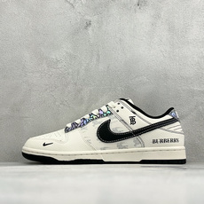 福利特价 Nike Dunk Low Retro 联名 周年高端定制 低帮休闲板鞋 #定制鞋盒 大厂纯原品质出货 超高清 福利特价 Nike Dunk Low Retro 联名 周年高端定制 低帮休闲板鞋 #定制鞋盒 大厂纯原品质出货 超高清
