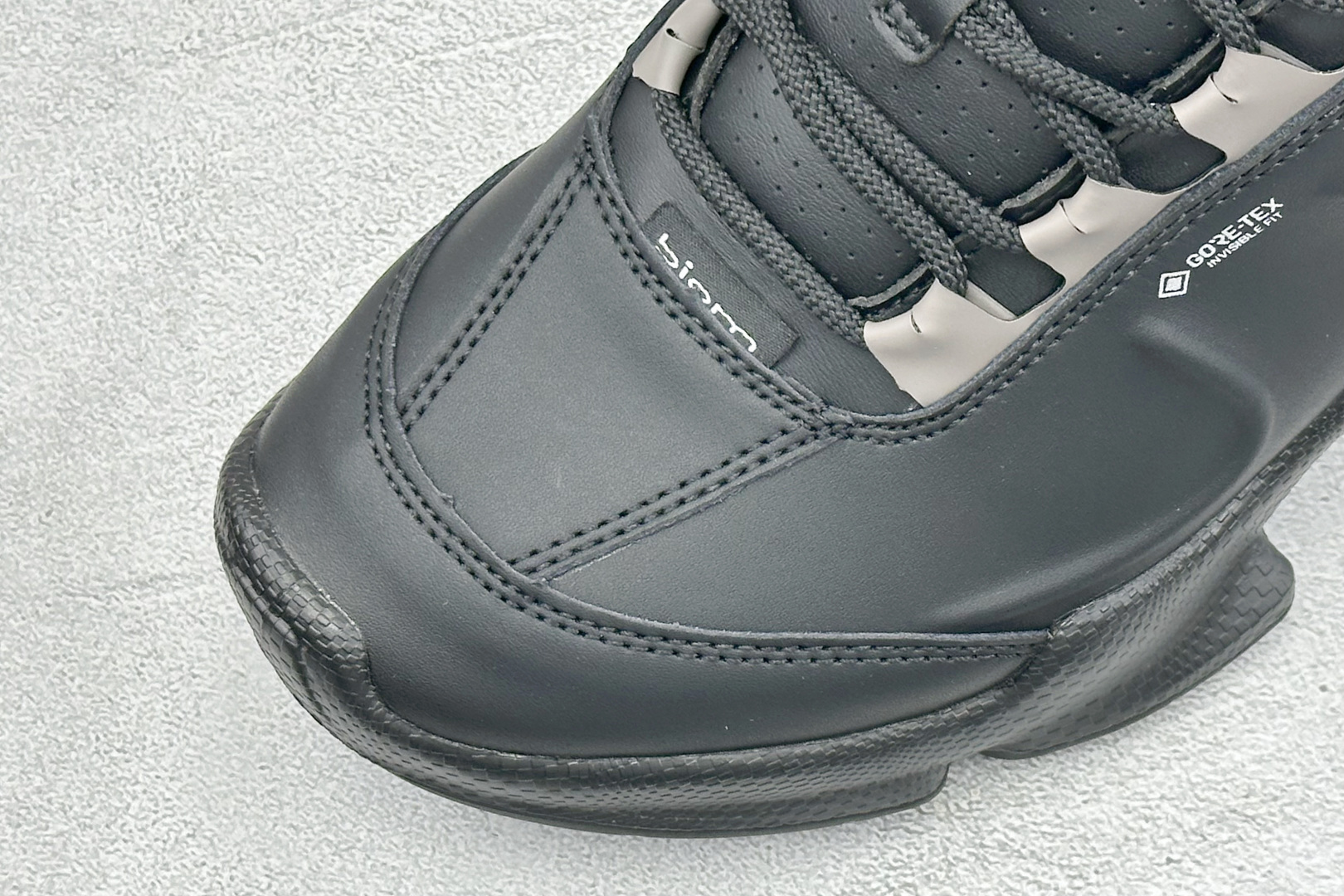 Ecco爱步 Biom C-Trail 健步C 舒适时尚 简约时尚 减震防滑 低帮休闲鞋 戈尔防水薄膜内衬提供强大的透气 Ecco爱步 Biom C-Trail 健步C 舒适时尚 简约时尚 减震防滑 低帮休闲鞋 戈尔防水薄膜内衬提供强大的透气