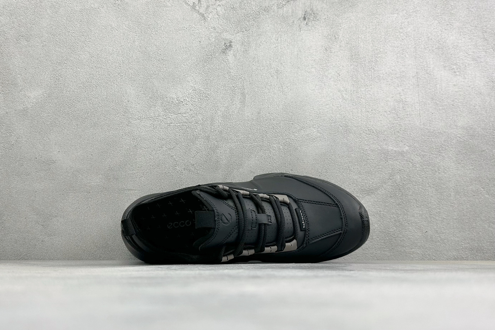 Ecco爱步 Biom C-Trail 健步C 舒适时尚 简约时尚 减震防滑 低帮休闲鞋 戈尔防水薄膜内衬提供强大的透气 Ecco爱步 Biom C-Trail 健步C 舒适时尚 简约时尚 减震防滑 低帮休闲鞋 戈尔防水薄膜内衬提供强大的透气