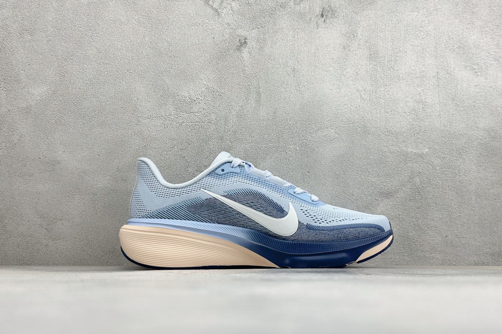 BF版Nike Air Zoom Pegasus 42 耐克网面透气轻便耐磨跑鞋 货号:IB1881-400 尺码:36 BF版Nike Air Zoom Pegasus 42 耐克网面透气轻便耐磨跑鞋 货号:IB1881-400 尺码:36