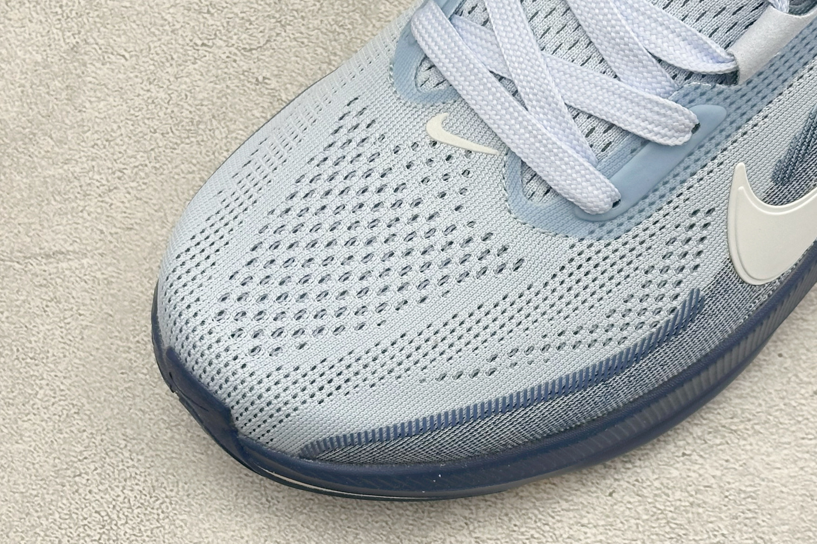 BF版Nike Air Zoom Pegasus 42 耐克网面透气轻便耐磨跑鞋 货号:IB1881-400 尺码:36 BF版Nike Air Zoom Pegasus 42 耐克网面透气轻便耐磨跑鞋 货号:IB1881-400 尺码:36