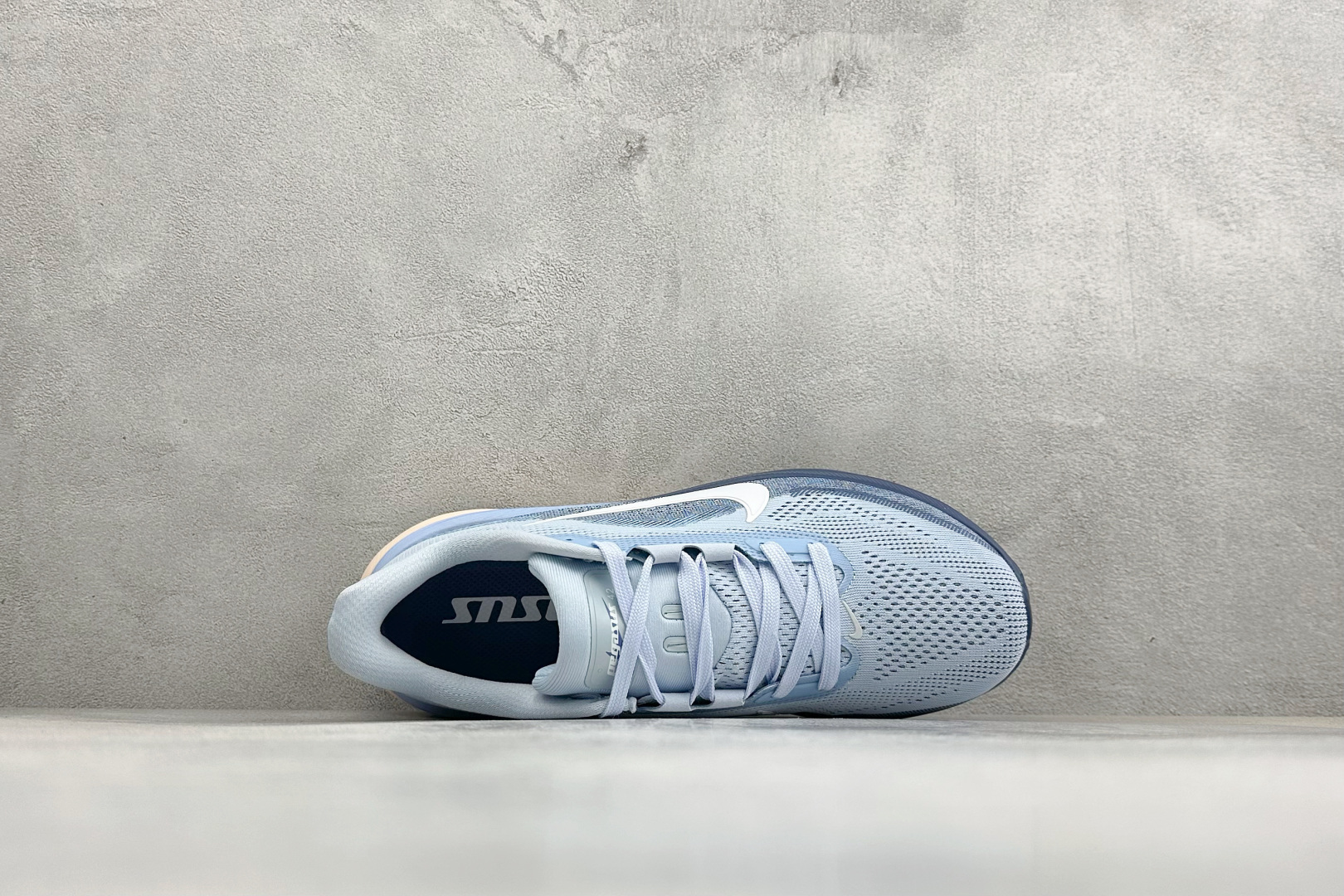 BF版Nike Air Zoom Pegasus 42 耐克网面透气轻便耐磨跑鞋 货号:IB1881-400 尺码:36 BF版Nike Air Zoom Pegasus 42 耐克网面透气轻便耐磨跑鞋 货号:IB1881-400 尺码:36