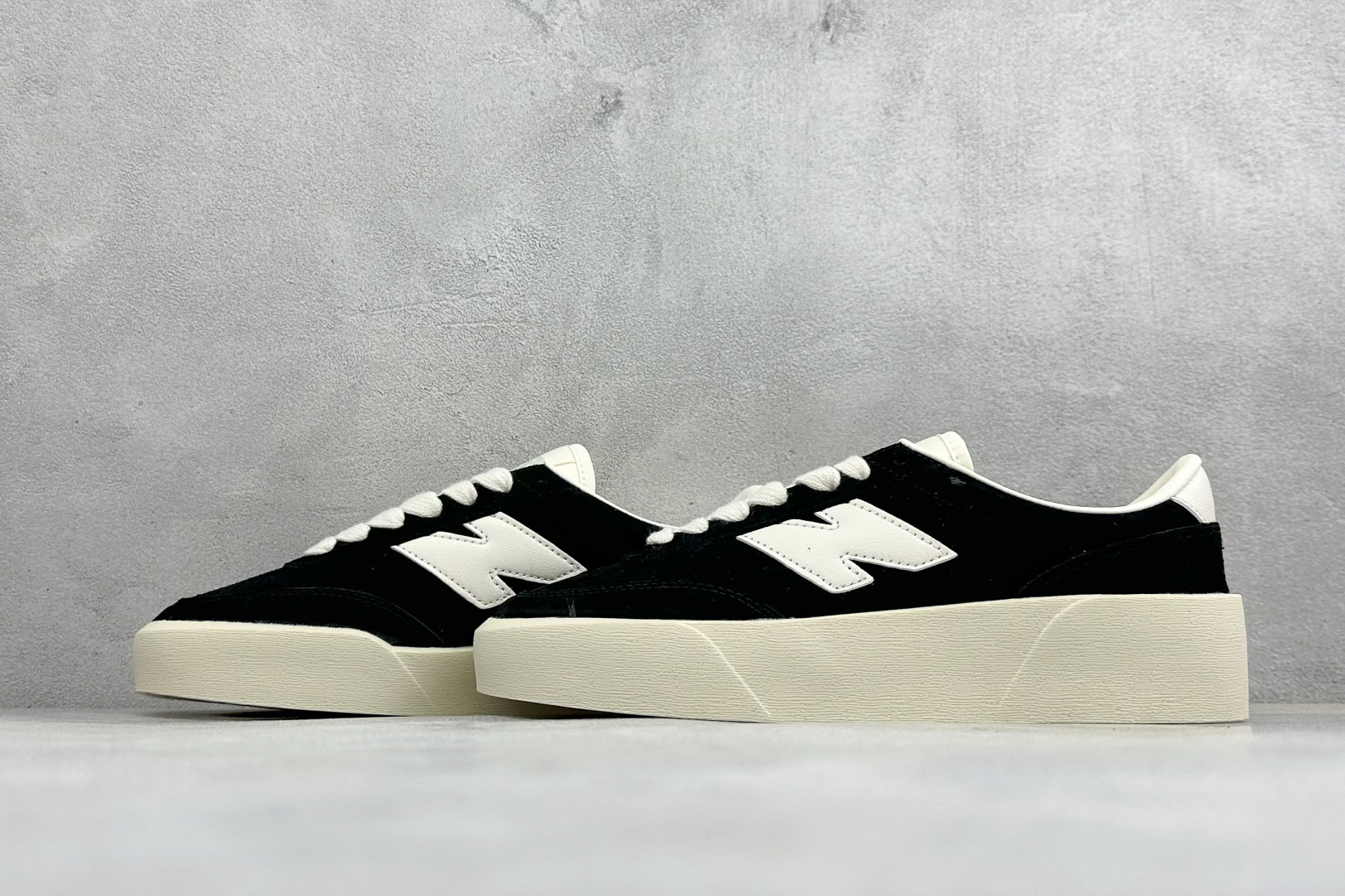 BF版New Balance NB U750 舒适百搭 低帮板鞋 美式复古风百搭板鞋，日常通勤、咖啡馆小坐、周末City