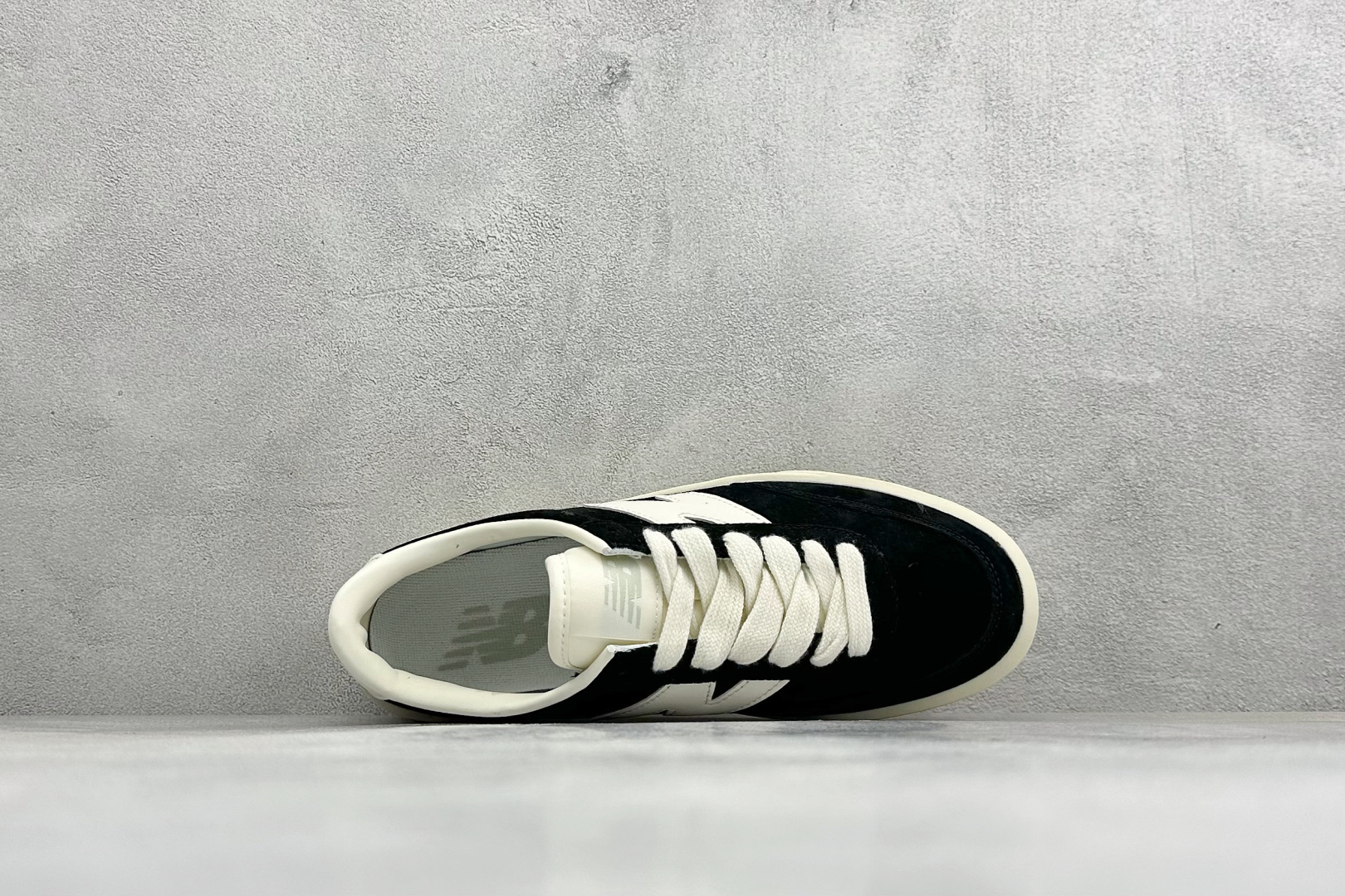 BF版New Balance NB U750 舒适百搭 低帮板鞋 美式复古风百搭板鞋，日常通勤、咖啡馆小坐、周末City