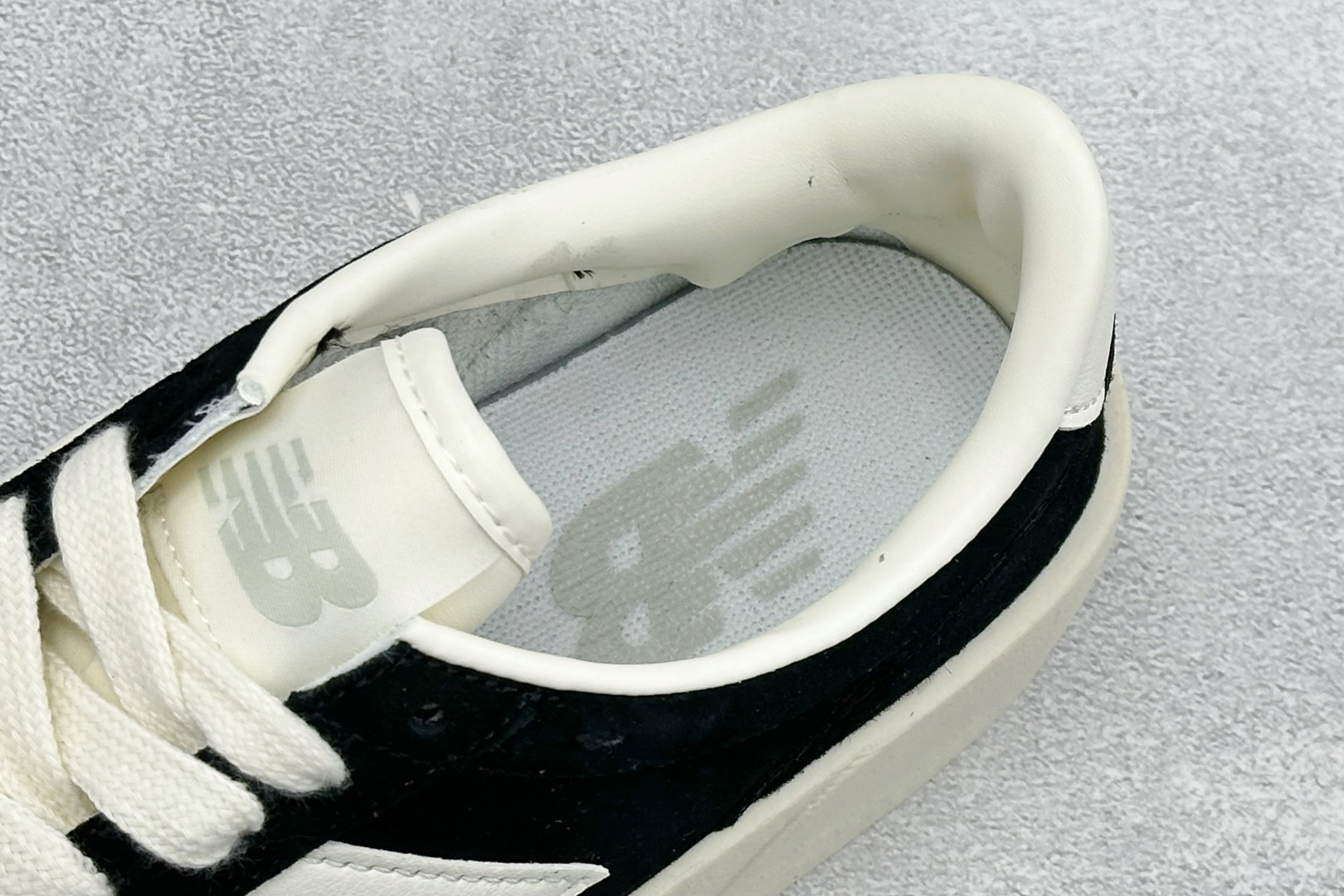 BF版New Balance NB U750 舒适百搭 低帮板鞋 美式复古风百搭板鞋，日常通勤、咖啡馆小坐、周末City