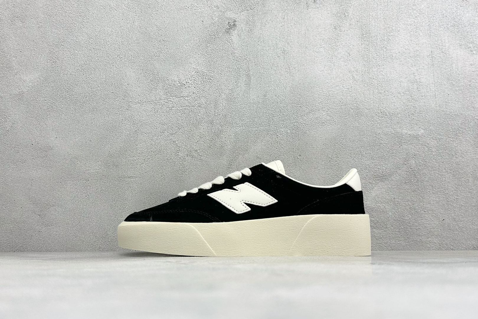 BF版New Balance NB U750 舒适百搭 低帮板鞋 美式复古风百搭板鞋，日常通勤、咖啡馆小坐、周末City