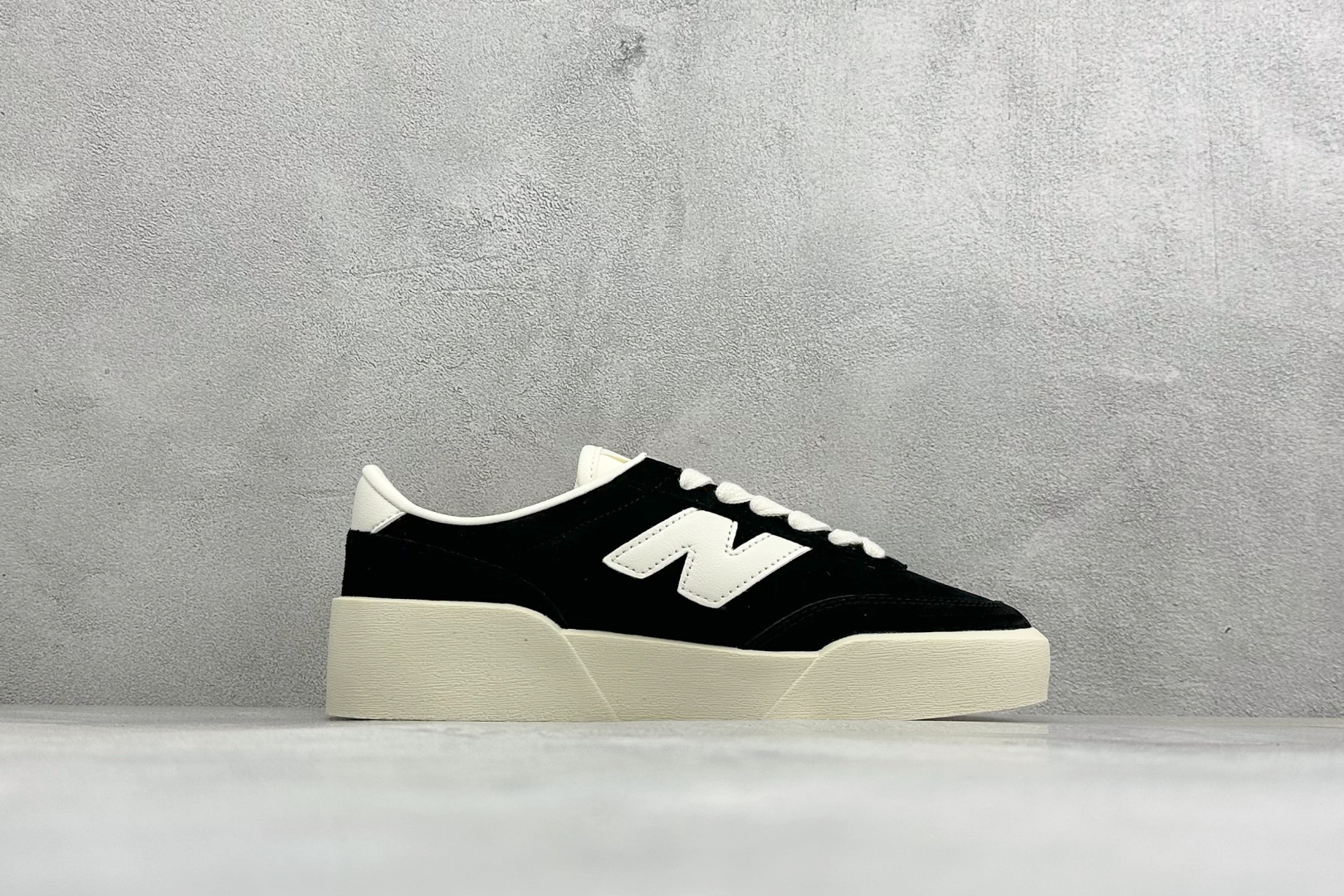 BF版New Balance NB U750 舒适百搭 低帮板鞋 美式复古风百搭板鞋，日常通勤、咖啡馆小坐、周末City