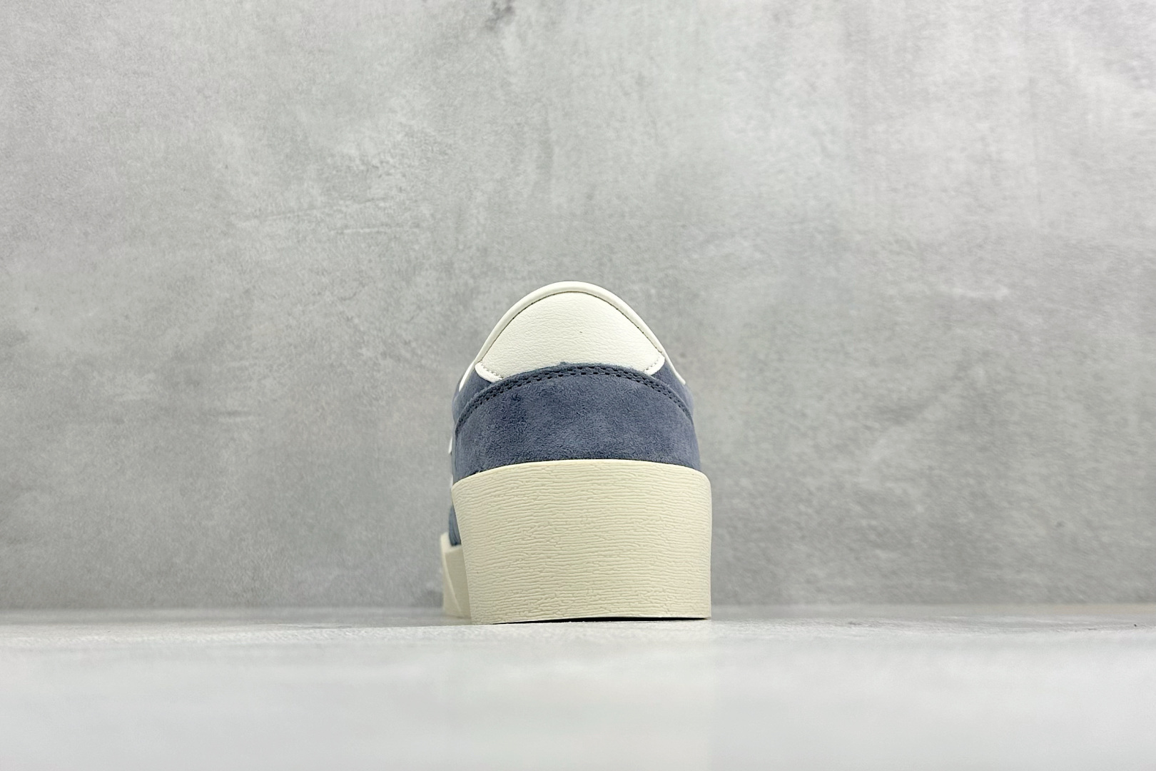 BF版New Balance NB U750 舒适百搭 低帮板鞋 美式复古风百搭板鞋，日常通勤、咖啡馆小坐、周末City
