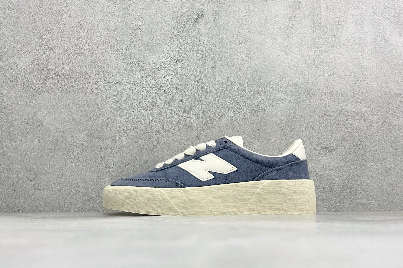 BF版New Balance NB U750 舒适百搭 低帮板鞋 美式复古风百搭板鞋，日常通勤、咖啡馆小坐、周末City
