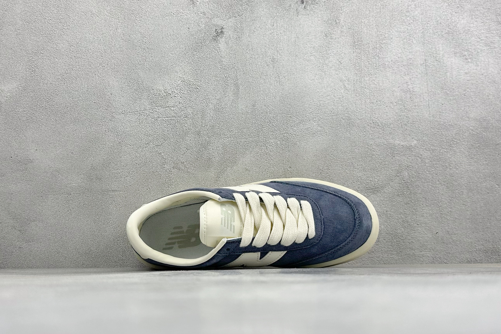 BF版New Balance NB U750 舒适百搭 低帮板鞋 美式复古风百搭板鞋，日常通勤、咖啡馆小坐、周末City