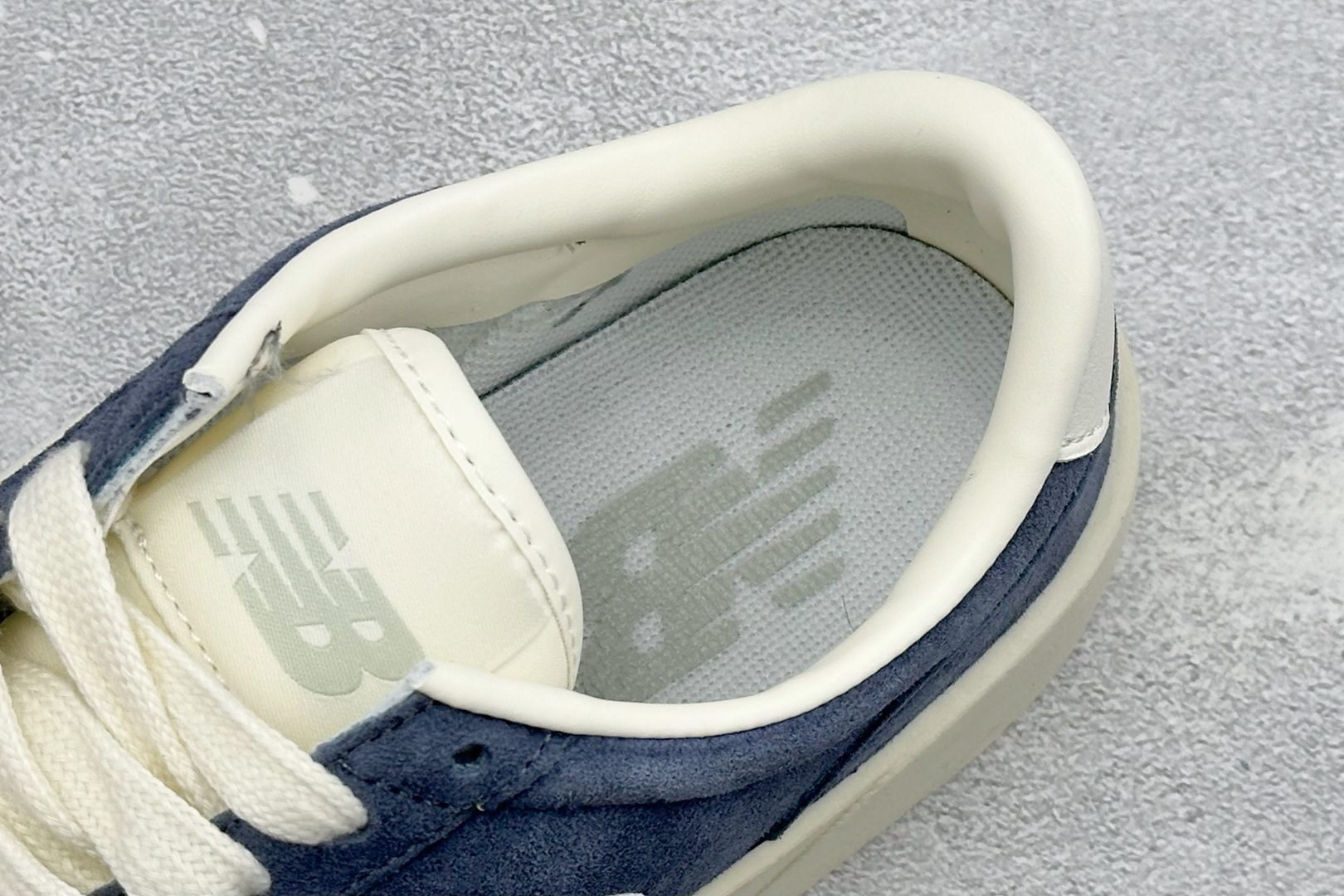 BF版New Balance NB U750 舒适百搭 低帮板鞋 美式复古风百搭板鞋，日常通勤、咖啡馆小坐、周末City