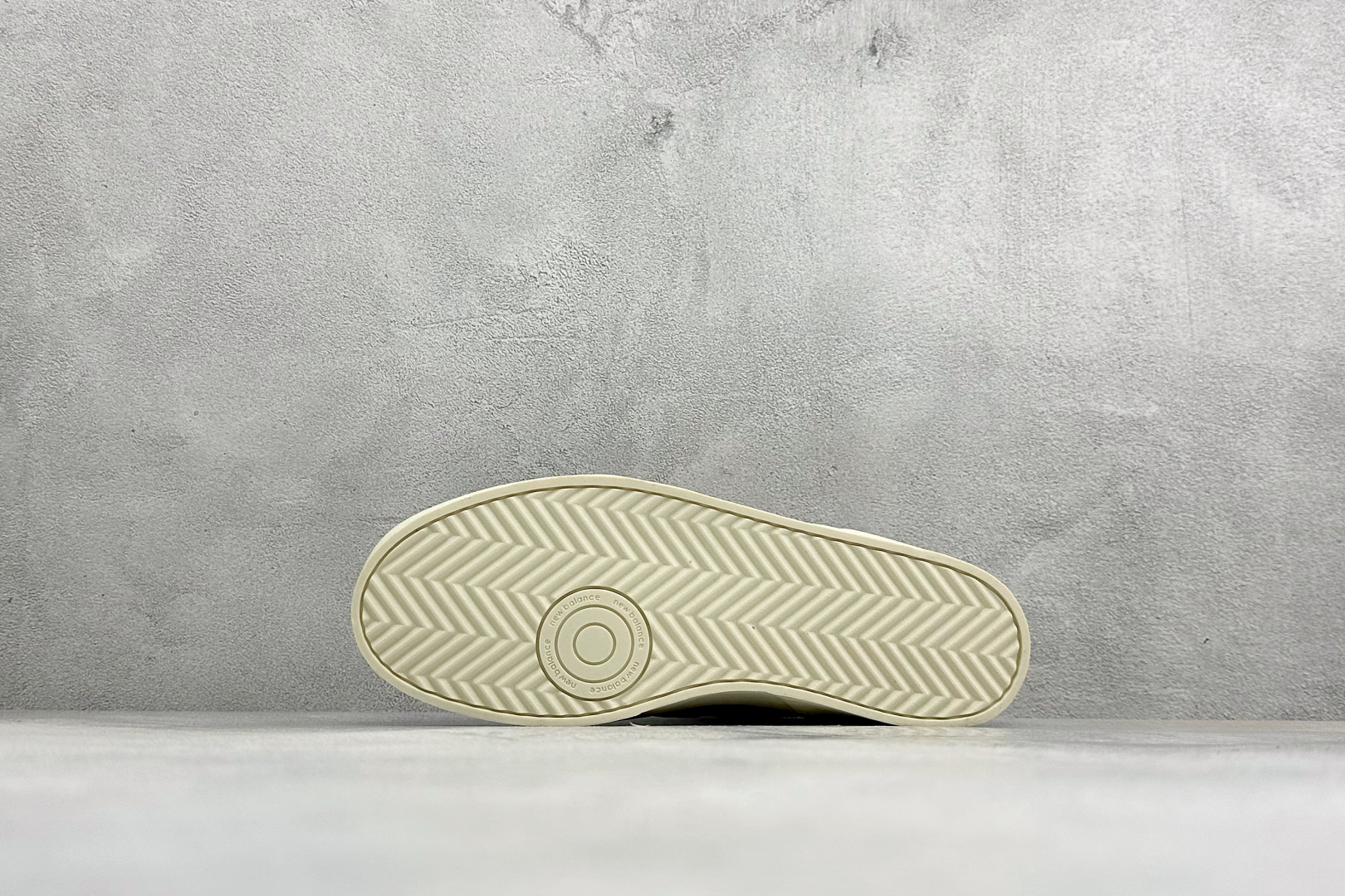 BF版New Balance NB U750 舒适百搭 低帮板鞋 美式复古风百搭板鞋，日常通勤、咖啡馆小坐、周末City