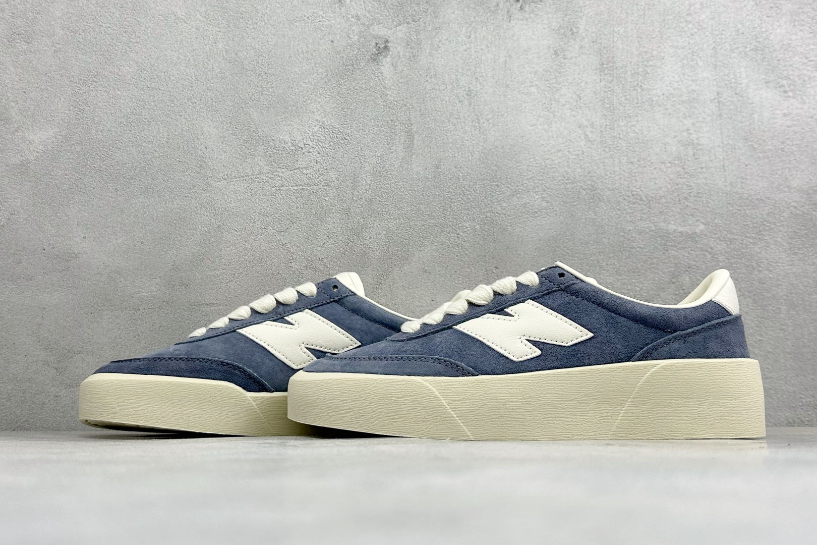 BF版New Balance NB U750 舒适百搭 低帮板鞋 美式复古风百搭板鞋，日常通勤、咖啡馆小坐、周末City