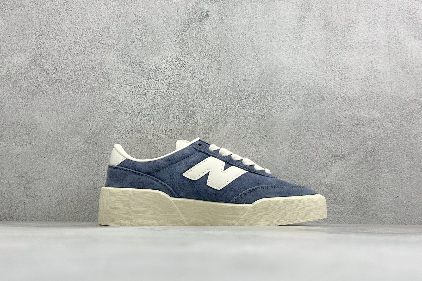BF版New Balance NB U750 舒适百搭 低帮板鞋 美式复古风百搭板鞋，日常通勤、咖啡馆小坐、周末City